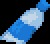 Sand Scuttle – screenshot 3