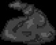 Sand Scuttle – screenshot 4