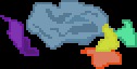 Sand Scuttle – screenshot 5