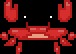 Sand Scuttle – screenshot 6
