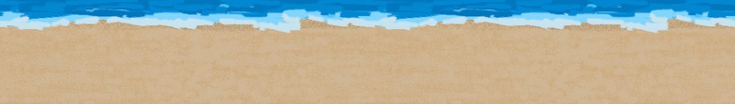 Sand Scuttle – screenshot 7