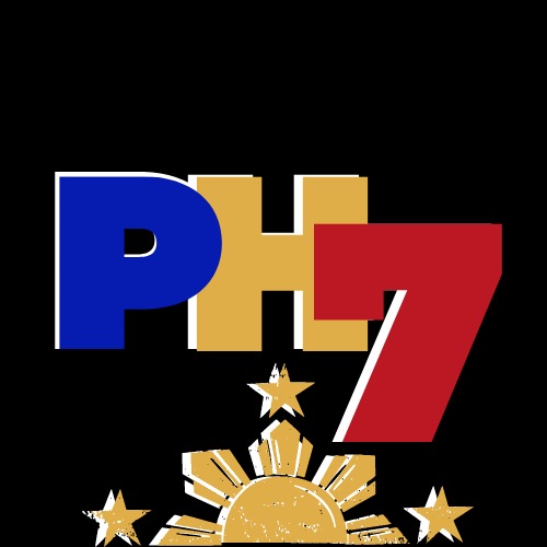 PH7 – screenshot 1