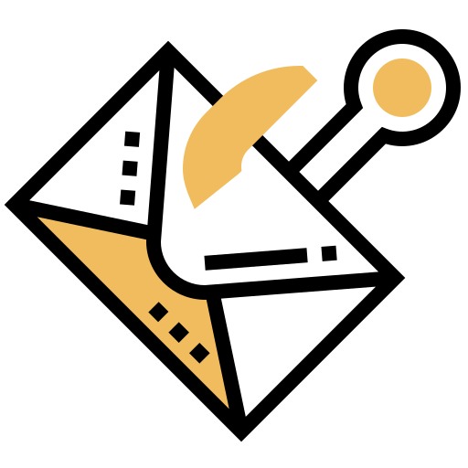 ZADZ Education – screenshot 2