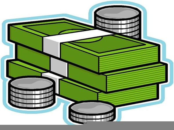 Financial Education Discord Bot – screenshot 1