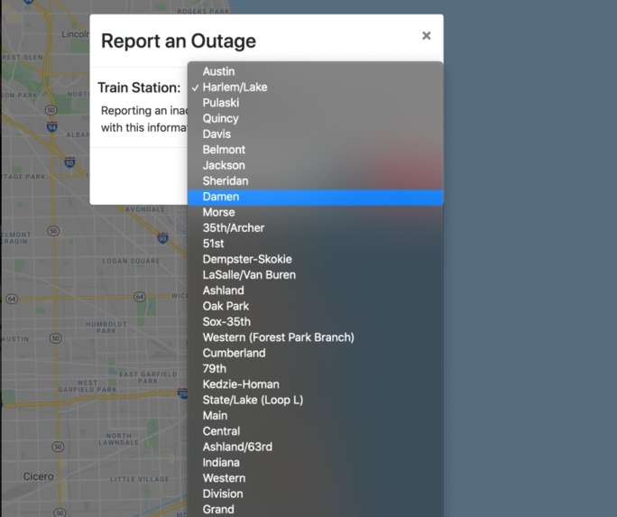 CTAssist – screenshot 4