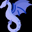 DragonBlaze – screenshot 1