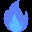 DragonBlaze – screenshot 2