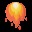 DragonBlaze – screenshot 5