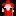 DragonBlaze – screenshot 9
