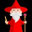 DragonBlaze – screenshot 10