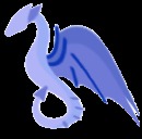 DragonBlaze – screenshot 19