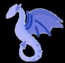 DragonBlaze – screenshot 20