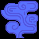 DragonBlaze – screenshot 21