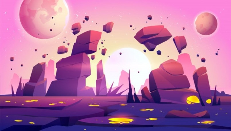DragonBlaze – screenshot 22