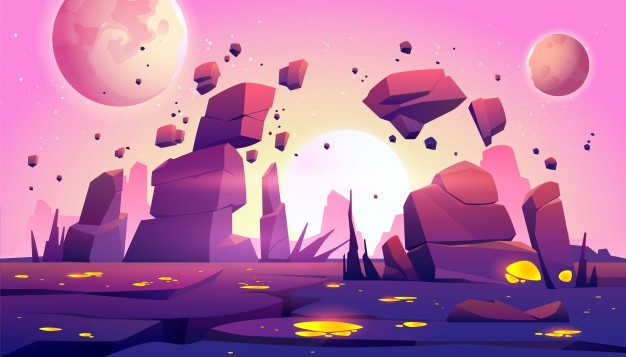 DragonBlaze – screenshot 23