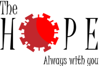 COVID-19 Vaccine Tracker