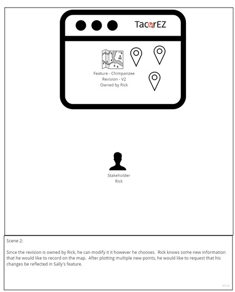 TacarEZ – screenshot 4
