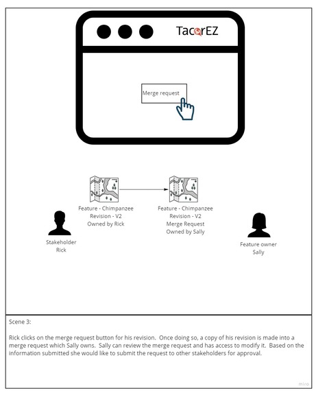 TacarEZ – screenshot 5