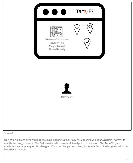 TacarEZ – screenshot 8