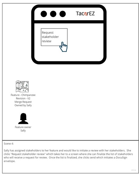 TacarEZ – screenshot 6