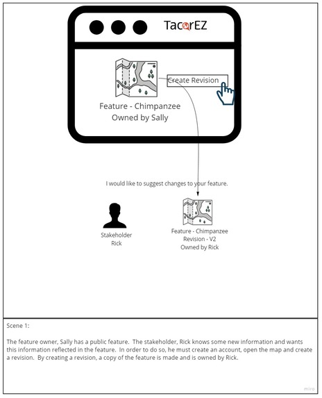 TacarEZ – screenshot 3