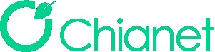 chianet.com – screenshot 1