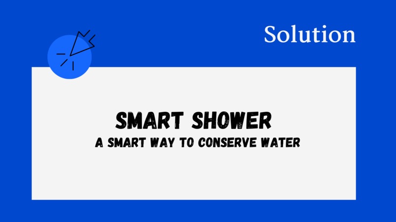 Smart Shower – screenshot 7