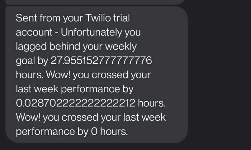 Slice – screenshot 6