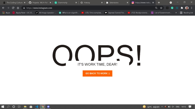 Easify – screenshot 5