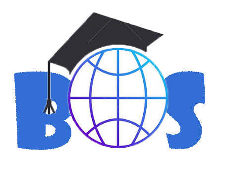 BOS(BEST OF SUCCESS ) – screenshot 1