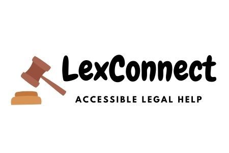 LexConnect [CodeExplode] – screenshot 1