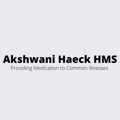 AkshwaniHaeckHMS – screenshot 2
