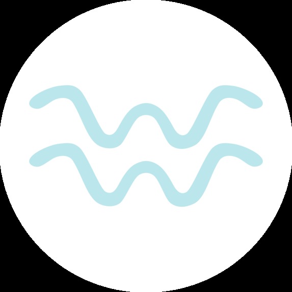Wellness Waves App – screenshot 1