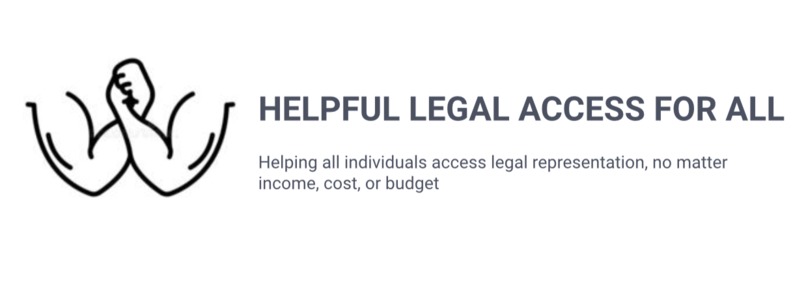 [idk why] Helpful Legal Advice for All  – screenshot 1