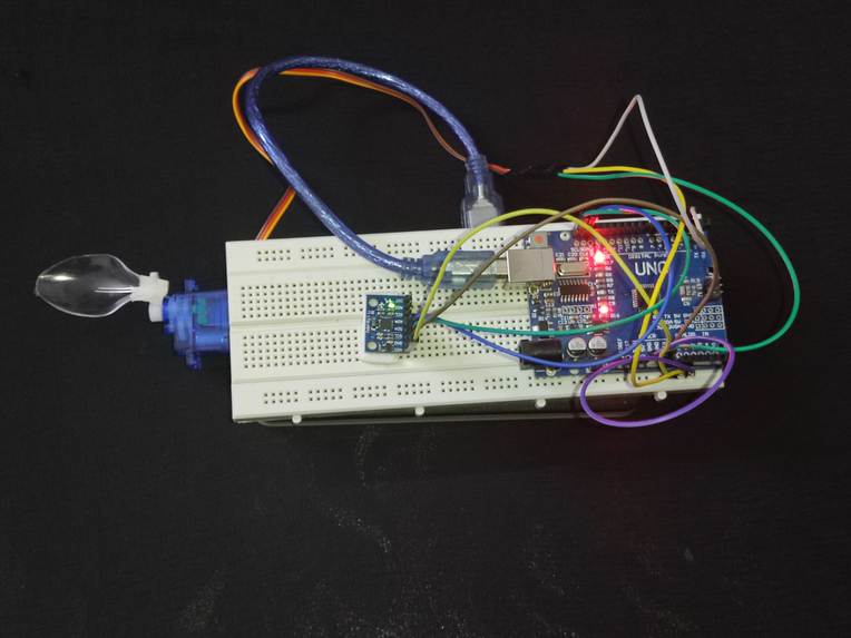 Grandpa Spoon – screenshot 4