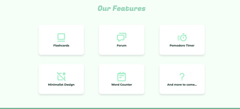 roots – screenshot 2