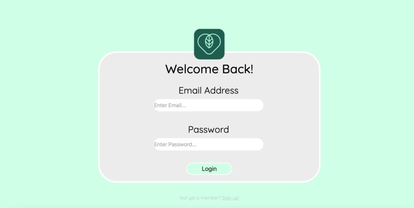 roots – screenshot 3