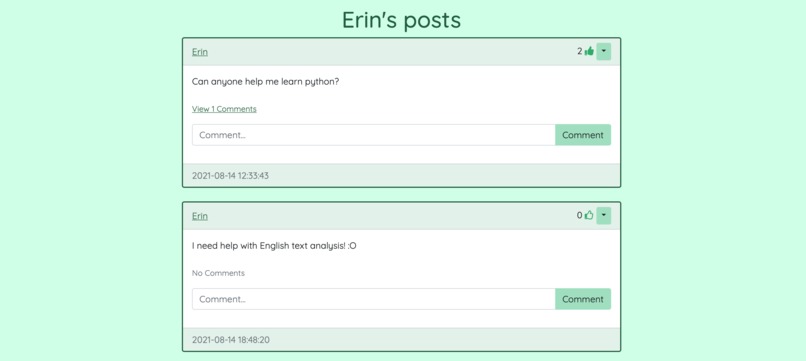 roots – screenshot 6