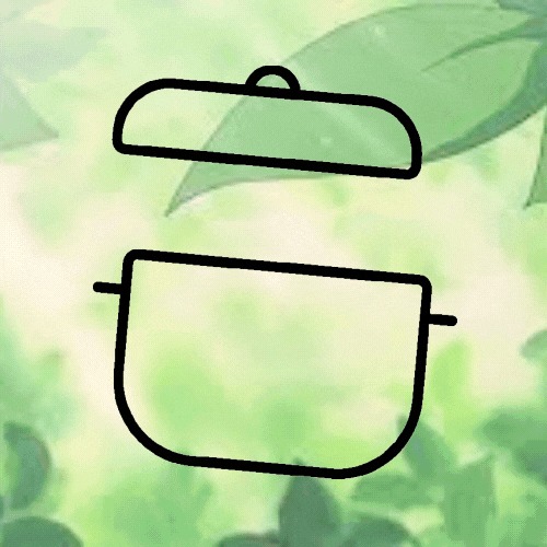 VeganValued – screenshot 1