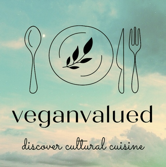 VeganValued – screenshot 3