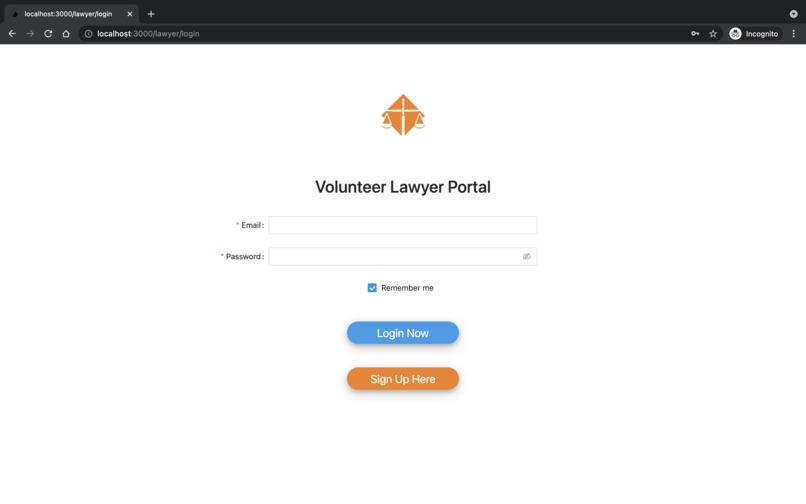 LawfulFree (Team nusmuuu) – screenshot 6