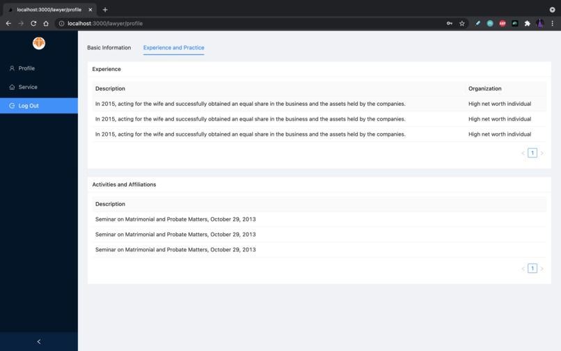 LawfulFree (Team nusmuuu) – screenshot 10