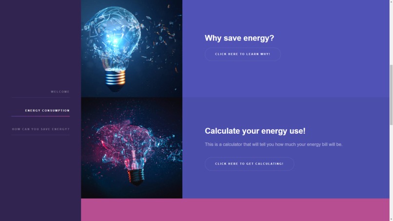 Energix – screenshot 2