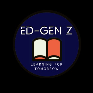 ED-GEN Z – screenshot 9