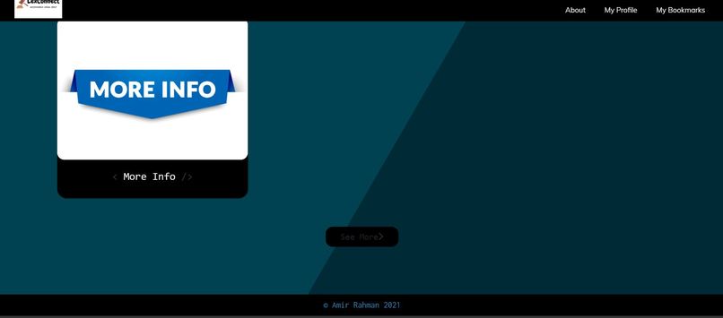 LexConnect [CodeExplode] – screenshot 9