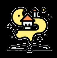 UNIS – screenshot 1