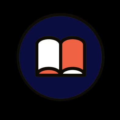 ED-GEN Z – screenshot 3