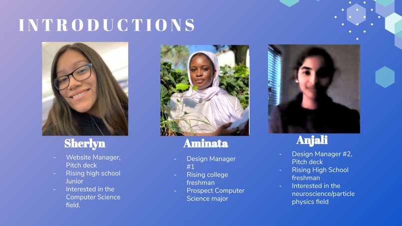 Spectrum Buddy – screenshot 2