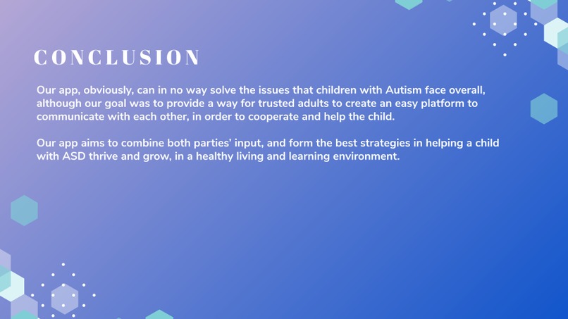 Spectrum Buddy – screenshot 7