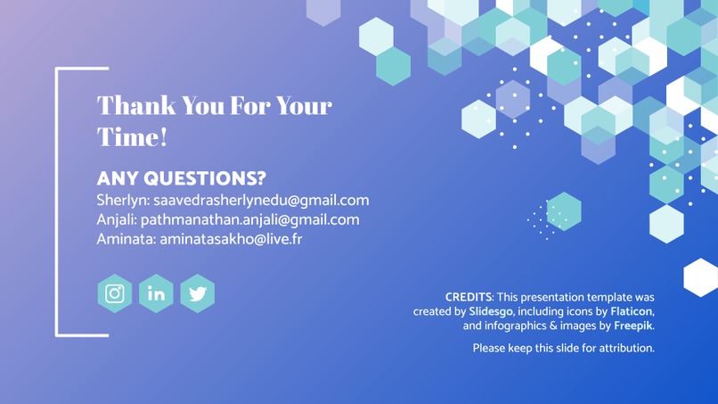 Spectrum Buddy – screenshot 8